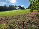 913 & 915 S Hogan Drive sold home in Westminster, SC