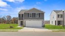 13 Archstone Way sold home in Piedmont, SC