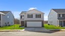 15 Archstone Way sold home in Piedmont, SC