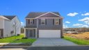17 Archstone Way sold home in Piedmont, SC