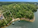 547 Haven Hill Lane sold home in Six Mile, SC