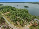 543 Haven Hill Lane sold home in Six Mile, SC