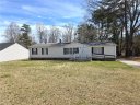 400 Roe Road sold home in Greenville, SC