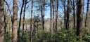 116 Sweetshrub Way sold home in Sunset, SC