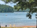 614 S Sundew Drive sold home in Westminster, SC