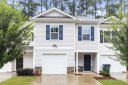 505 Oakmont Valley Trail sold home in Seneca, SC