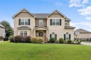4 Rohan Drive sold home in Anderson, SC