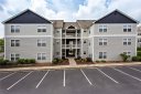 186 University Village Drive G sold home in Central, SC