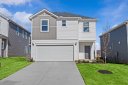 668 Cozy Bluff Road sold home in Spartanburg, SC