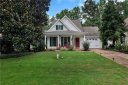 180 Grand Oak Circle sold home in Pendleton, SC