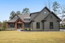 527 Nautical Way sold home in Anderson, SC
