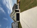 125 Tiger Lily Drive sold home in Anderson, SC