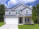544 Ward Wilson Trail sold home in Lyman, SC