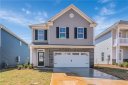 223 Brown Circle sold home in Easley, SC