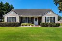 109 Merganser Court sold home in Liberty, SC