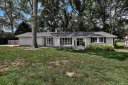 402 Long Forest Circle sold home in Anderson, SC