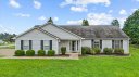 100 Sterling Bridge Road sold home in Greenville, SC