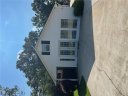 125 Palmeto Parkway sold home in Belton, SC