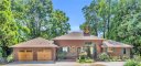 1637 W Little River Drive sold home in Seneca, SC