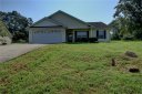 106 Havenshire Place sold home in Belton, SC