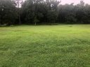 103 Twin Oaks Court sold home in Iva, SC