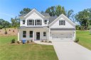 805 Weathered Oak Way sold home in Anderson, SC
