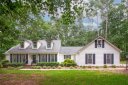 128 Laurel Lane sold home in Pendleton, SC