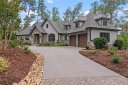 664 Crystal Cove Trail sold home in Salem, SC