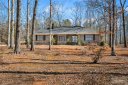 101 Seven Oak Drive sold home in Pendleton, SC