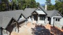 129 Scenic Crest Way sold home in Six Mile, SC
