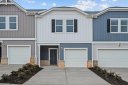 107 Pleasure Lane sold home in Taylors, SC