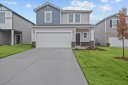 320 Fair Cross Circle sold home in Piedmont, SC
