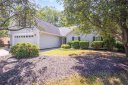 205 Pheasant Ridge Drive sold home in Taylors, SC