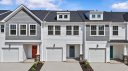 519 Harebell Way sold home in Greenville, SC