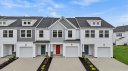 523 Harebell Way sold home in Greenville, SC