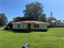 314 J Street sold home in Anderson, SC