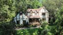 119 Shaftsbury Road sold home in Clemson, SC