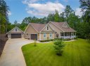 122 Woods Drive sold home in West Union, SC