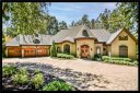 730 Placid Cove Way sold home in Salem, SC