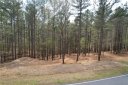 628 Pine Harbor Way sold home in Salem, SC