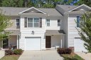 503 Oakmont Valley Trail sold home in Seneca, SC