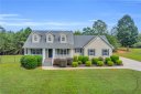 101 Richfield Drive sold home in Anderson, SC