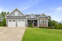 340 Fiddlers Way sold home in Seneca, SC