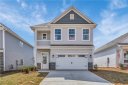 225 Brown Circle sold home in Easley, SC
