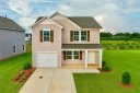 612 Seaborn Circle sold home in Pendleton, SC