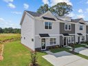209 Islay Way sold home in Anderson, SC