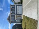 19 Sweetgrass Street sold home in Central, SC