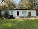 837 N Andover Drive sold home in Walhalla, SC