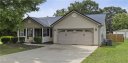 101 Pleasantburg Road sold home in Anderson, SC