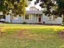 205 Stone Drive sold home in Anderson, SC